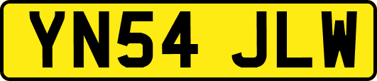 YN54JLW
