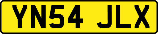 YN54JLX