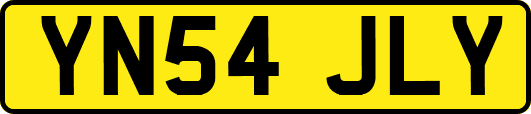 YN54JLY