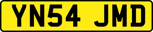 YN54JMD