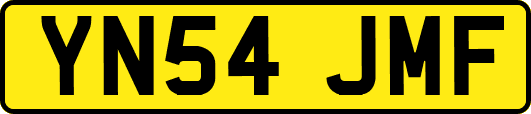 YN54JMF
