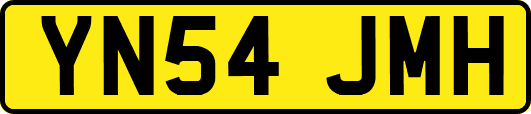 YN54JMH