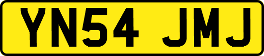 YN54JMJ