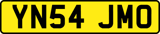 YN54JMO