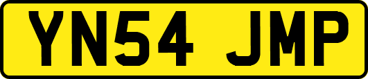 YN54JMP