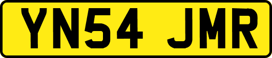 YN54JMR