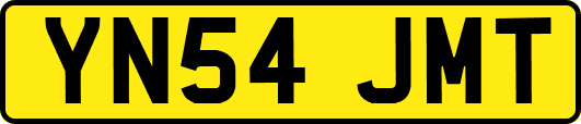 YN54JMT