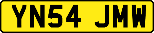 YN54JMW