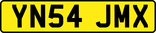 YN54JMX