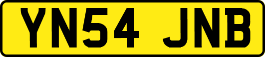 YN54JNB
