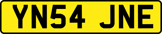 YN54JNE