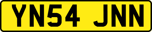 YN54JNN