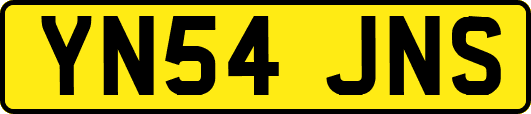 YN54JNS