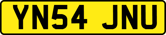 YN54JNU