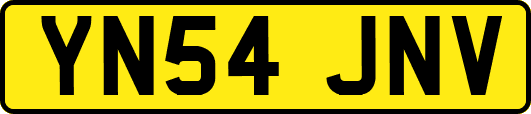 YN54JNV
