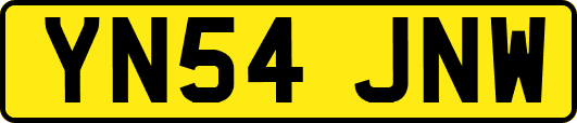 YN54JNW