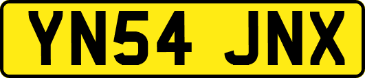 YN54JNX
