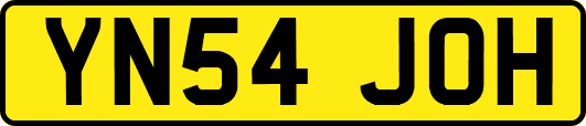 YN54JOH