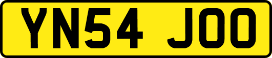 YN54JOO