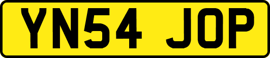 YN54JOP