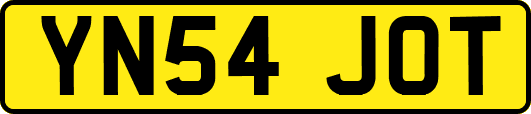 YN54JOT