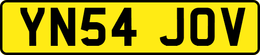 YN54JOV