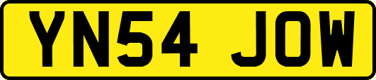 YN54JOW