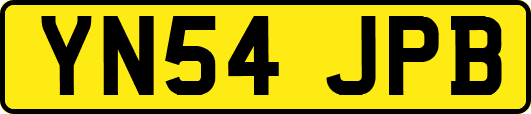 YN54JPB