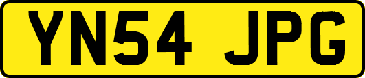 YN54JPG