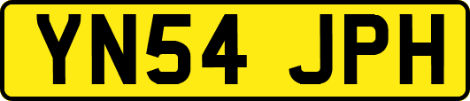 YN54JPH