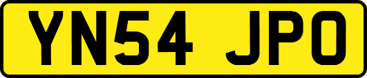 YN54JPO