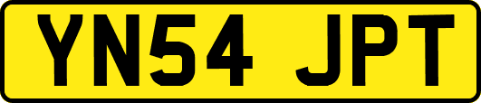 YN54JPT
