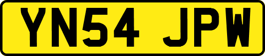 YN54JPW