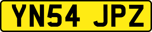 YN54JPZ