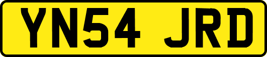 YN54JRD