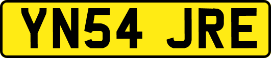 YN54JRE