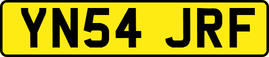 YN54JRF