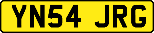 YN54JRG