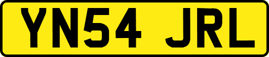 YN54JRL