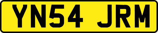 YN54JRM