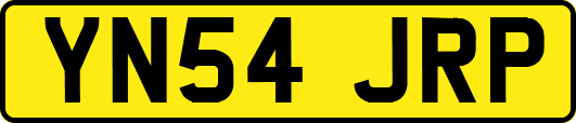 YN54JRP
