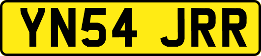 YN54JRR