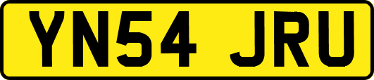 YN54JRU