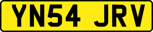 YN54JRV