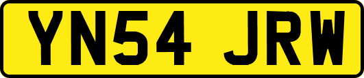 YN54JRW