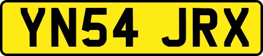 YN54JRX