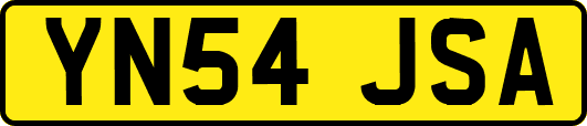 YN54JSA