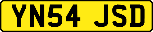 YN54JSD