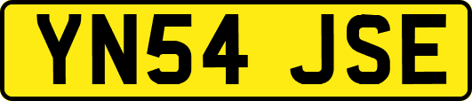 YN54JSE