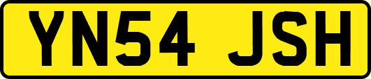 YN54JSH